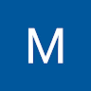 Meet your Posher, Mckenzie